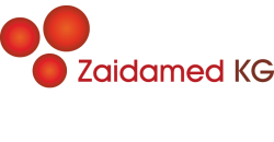 logo_zaidamed_kg